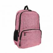 Ver Mochila Marquelia Mochila Marquelia